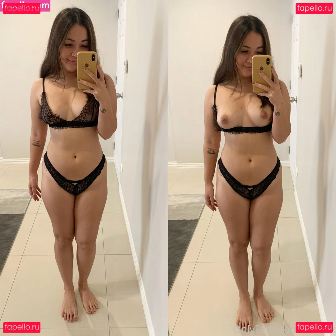 nilaxxx Onlyfans Photo Gallery 