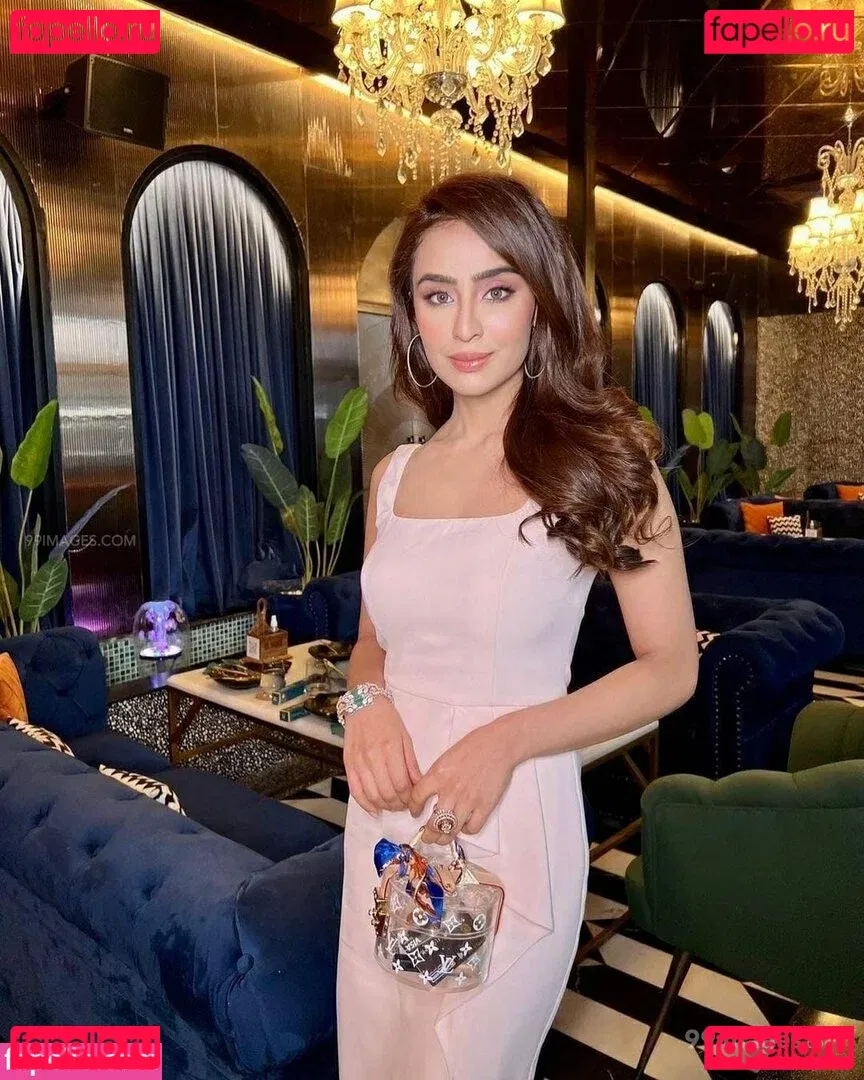 Musskan Sethi Onlyfans Photo Gallery 