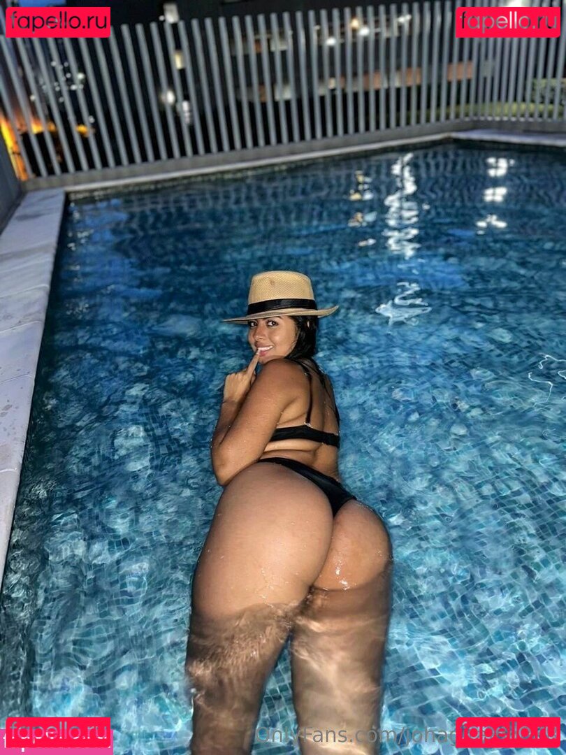 Joha Giraldo Nude Onlyfans Photo 16