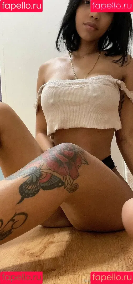 leydiitavarez Onlyfans Photo Gallery 