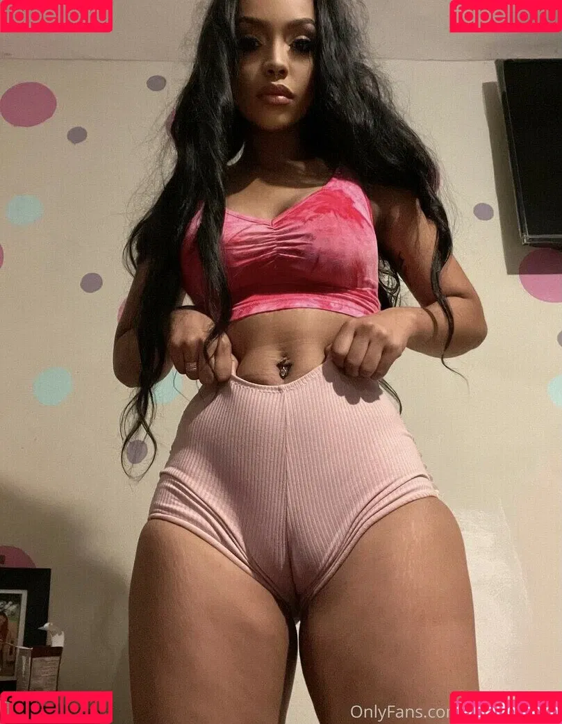 leydiitavarez Onlyfans Photo Gallery 