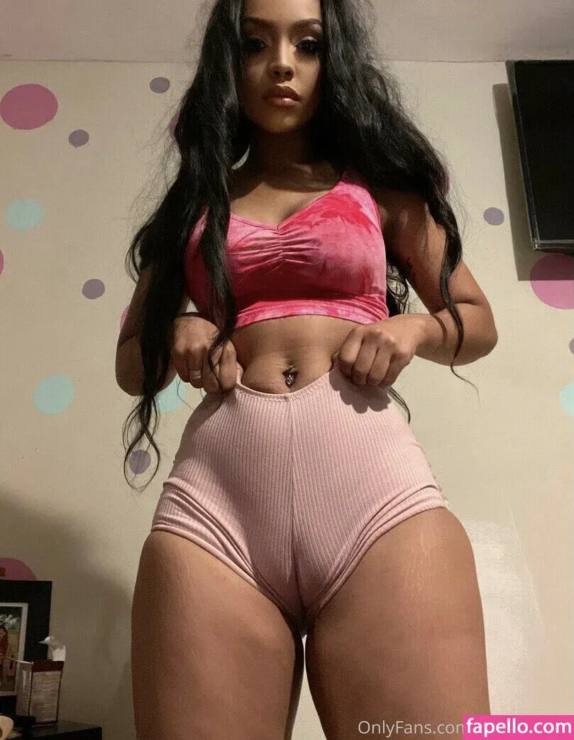 leydiitavarez Onlyfans Photo Gallery 