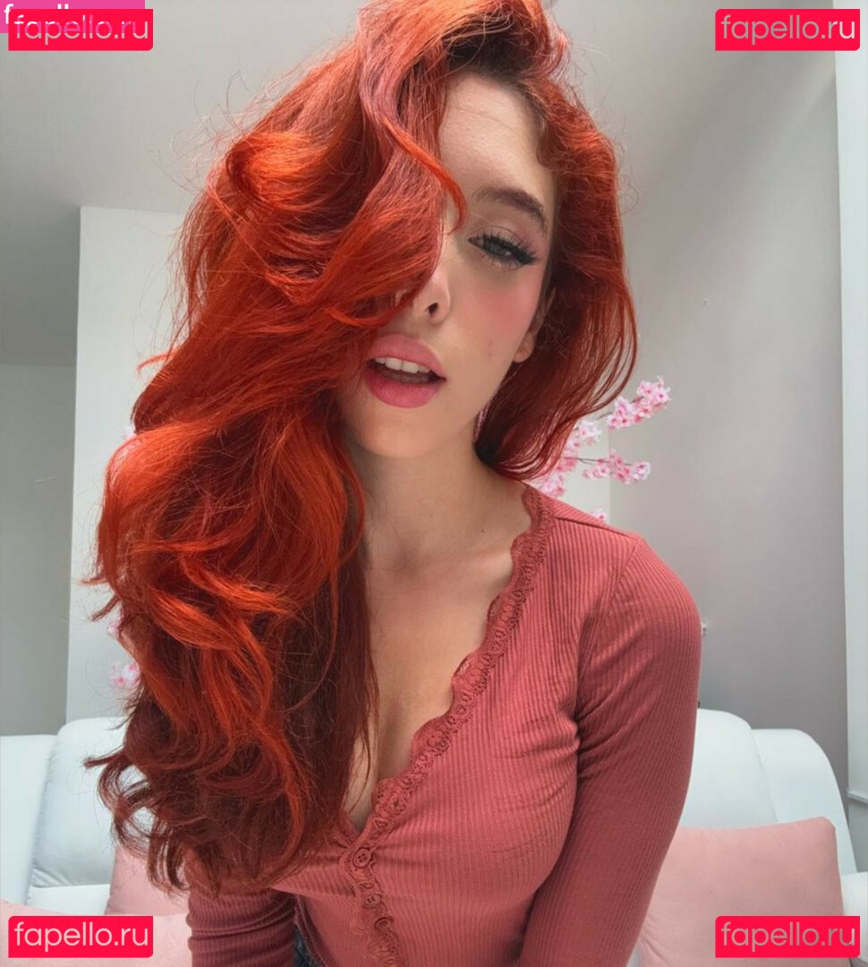 ariigomezvip Nude Onlyfans Photo 33