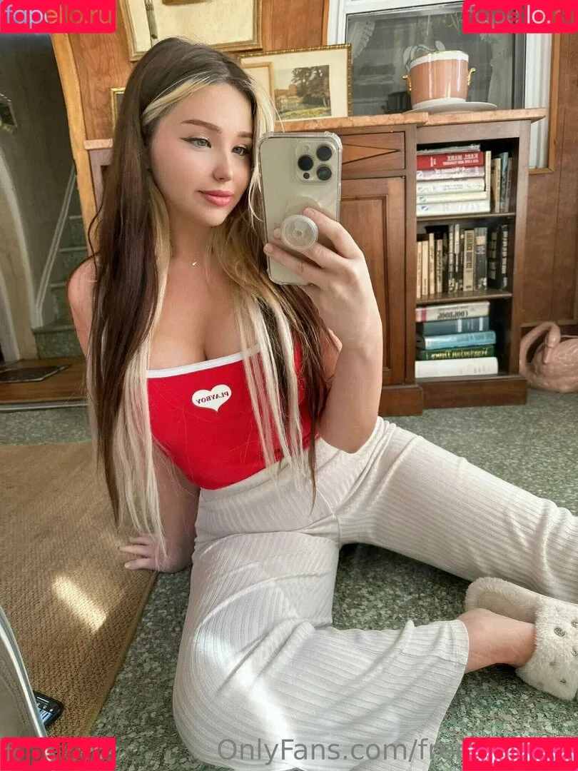 choppy2.0 Onlyfans Photo Gallery 