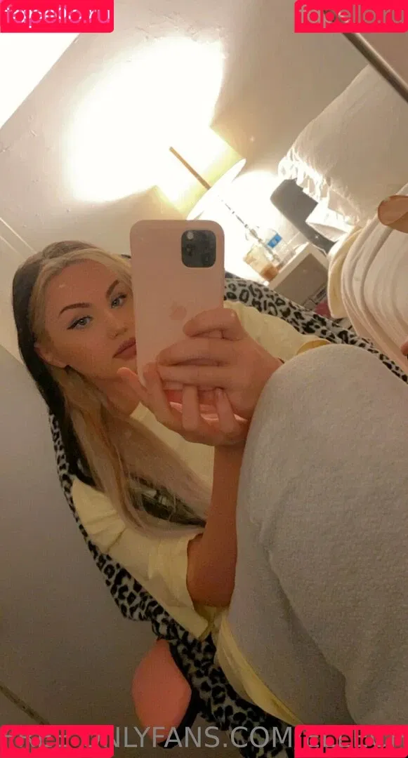 choppy2.0 Onlyfans Photo Gallery 