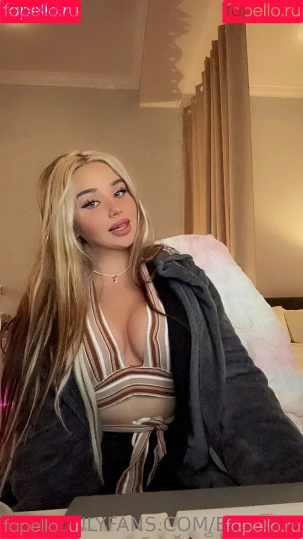 choppy2.0 Onlyfans Photo Gallery 