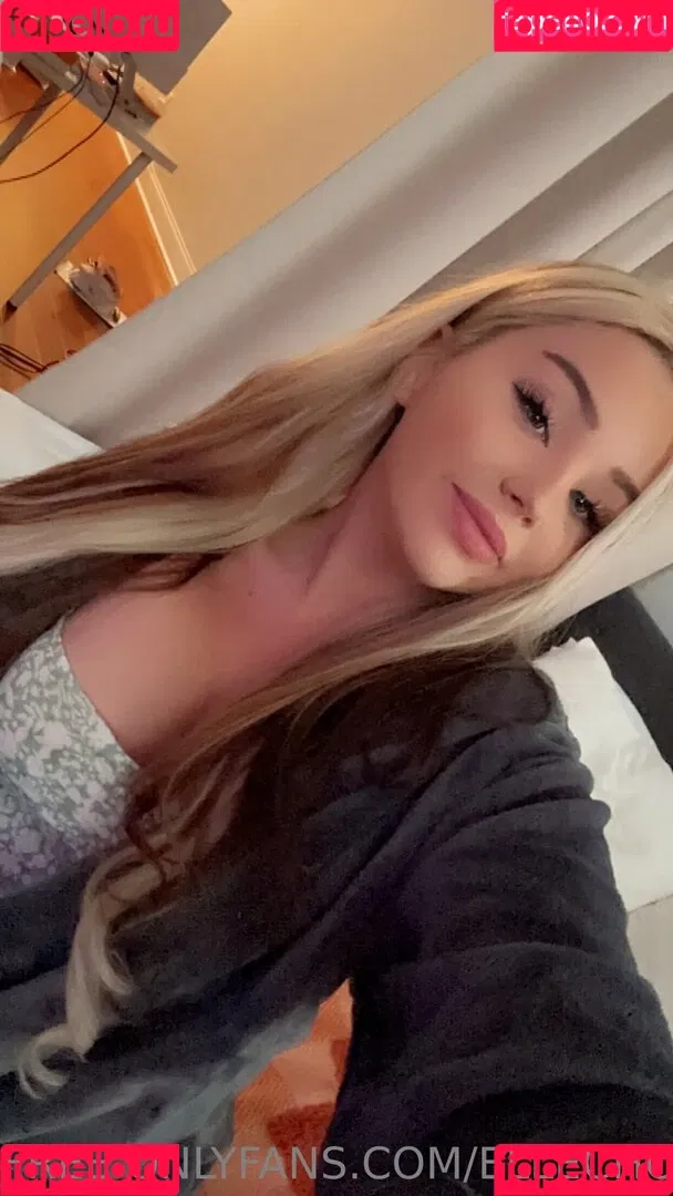 choppy2.0 Onlyfans Photo Gallery 