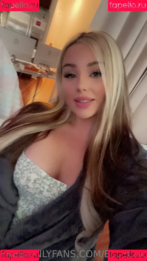 choppy2.0 Onlyfans Photo Gallery 