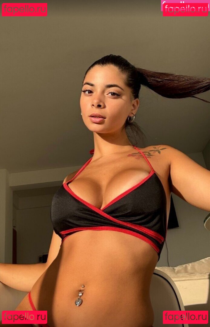Emilyara Nude Onlyfans Photo 4