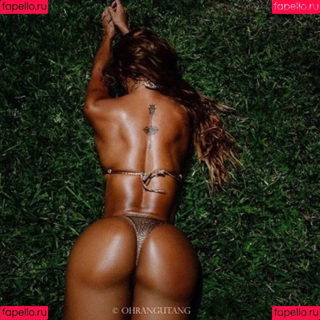 Sonia Isaza Onlyfans Photo Gallery 