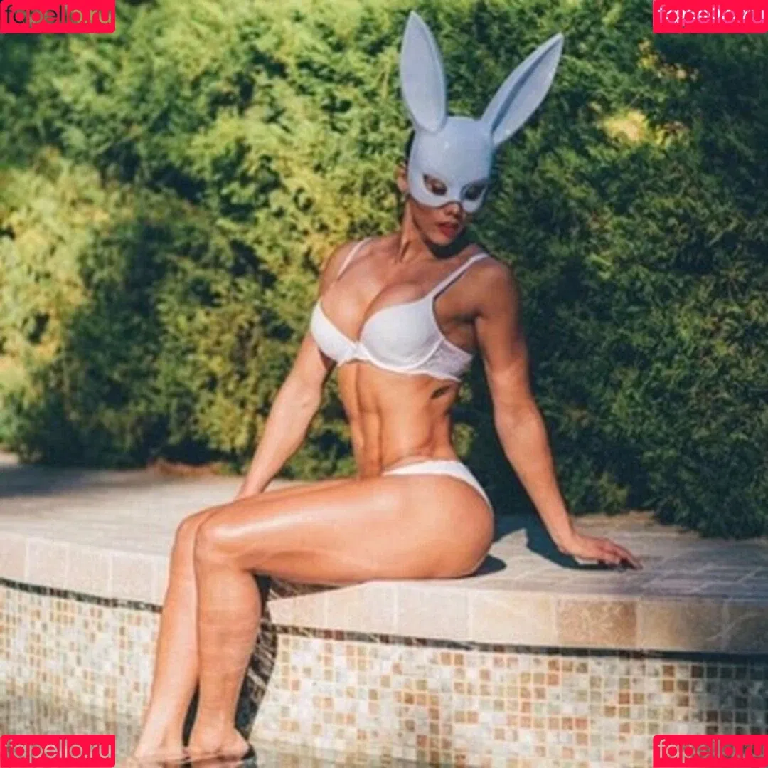 Sonia Isaza Onlyfans Photo Gallery 