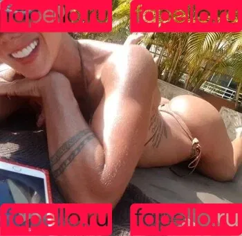 Sonia Isaza Onlyfans Photo Gallery 
