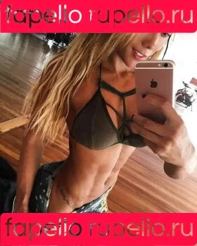Sonia Isaza Onlyfans Photo Gallery 