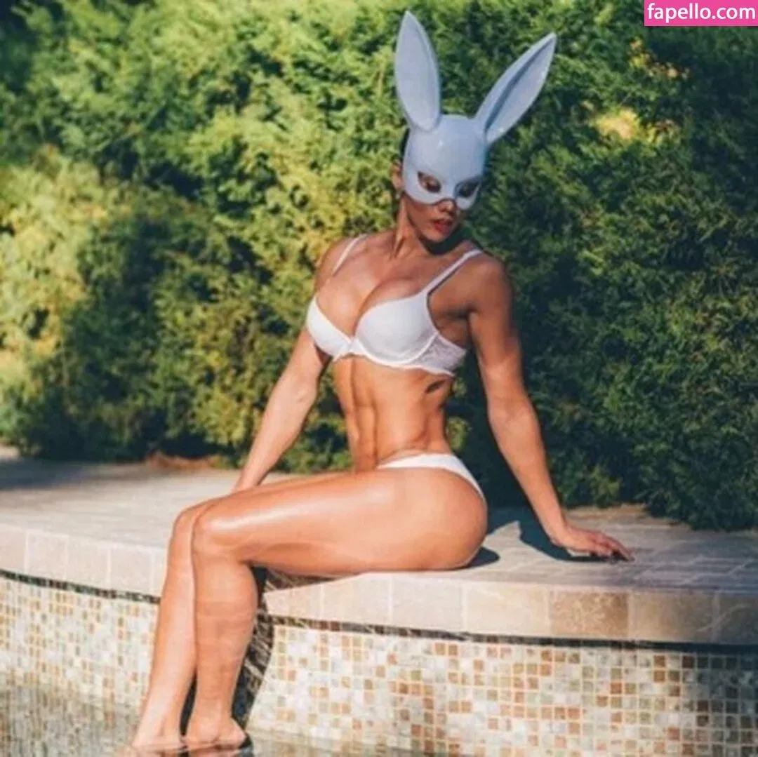 Sonia Isaza Onlyfans Photo Gallery 