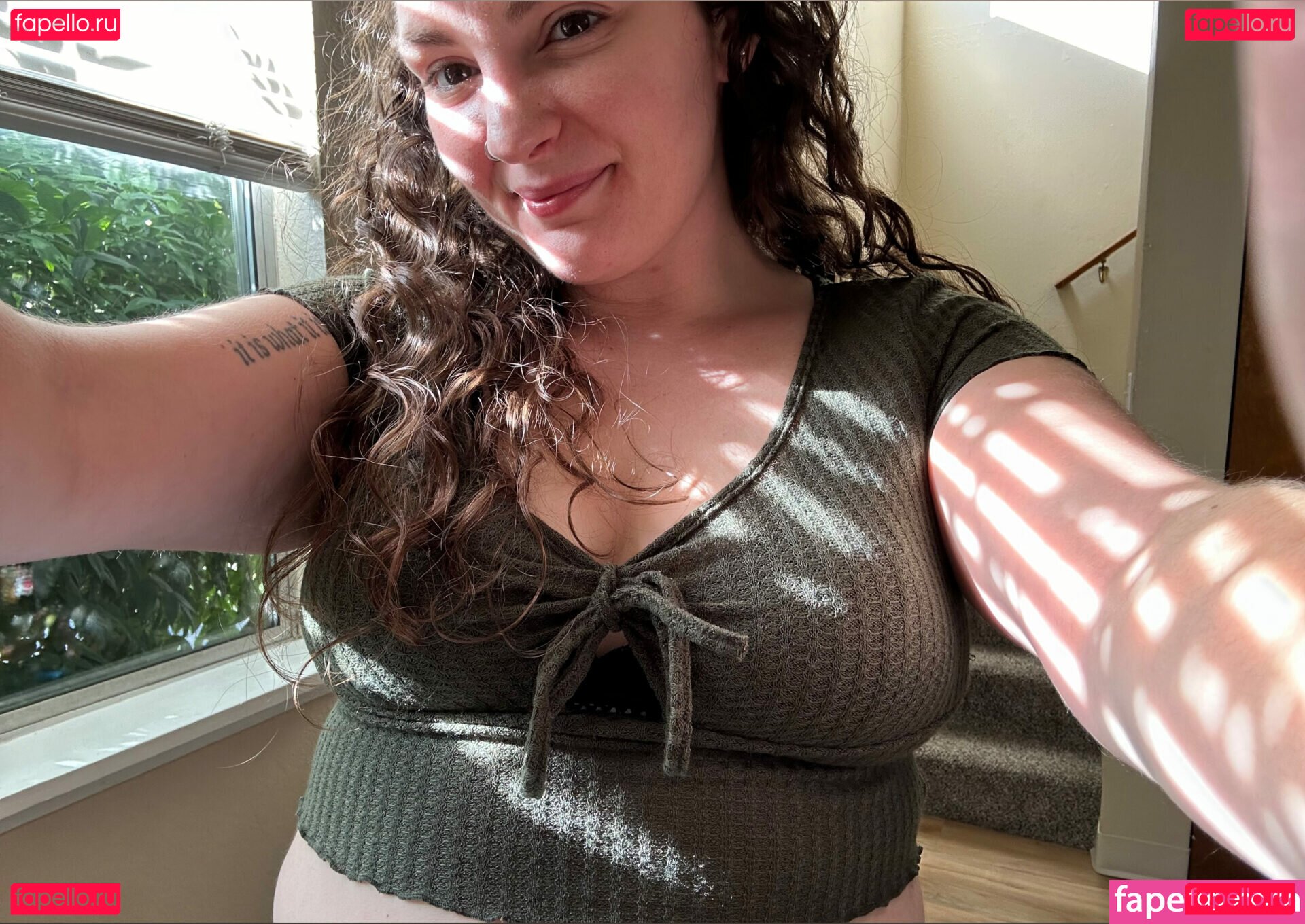 fuzzylilpeach69 Nude Onlyfans Photo 27