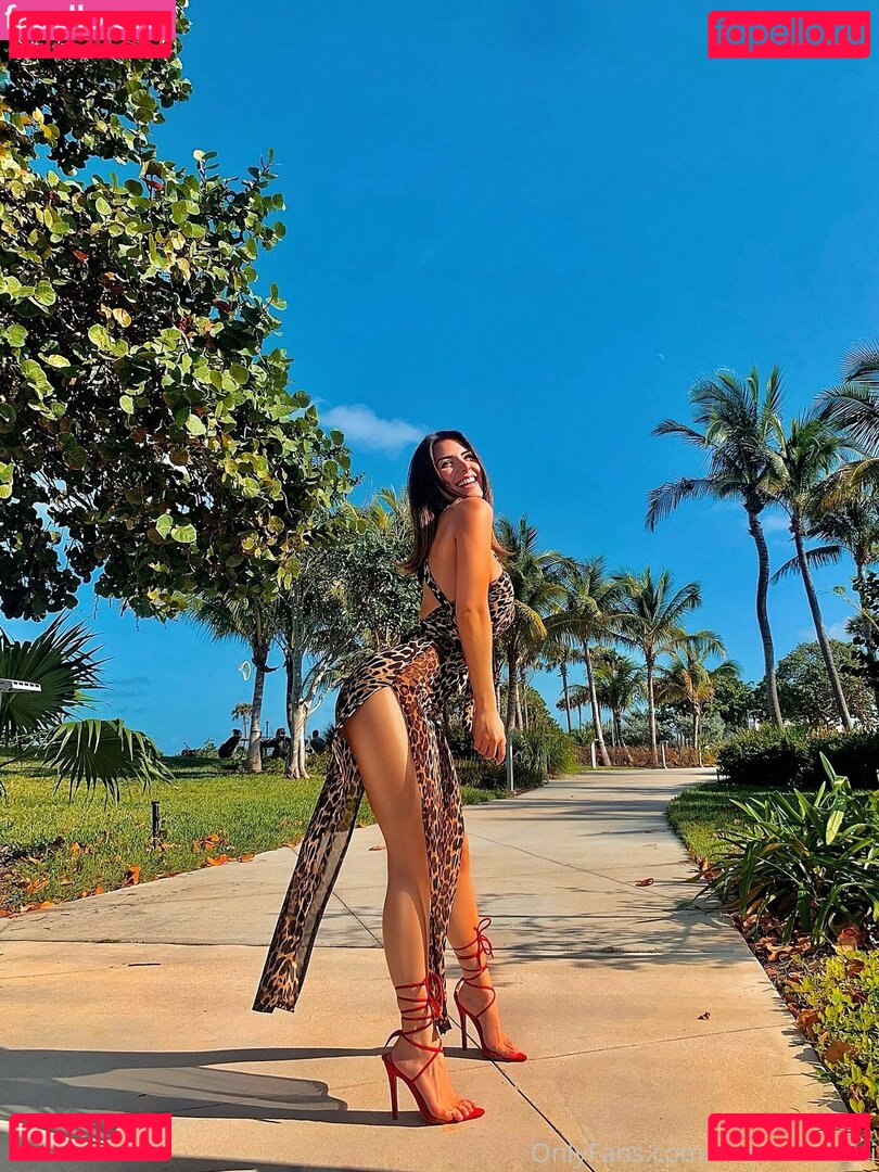 michelleciotti Nude Onlyfans Photo 31