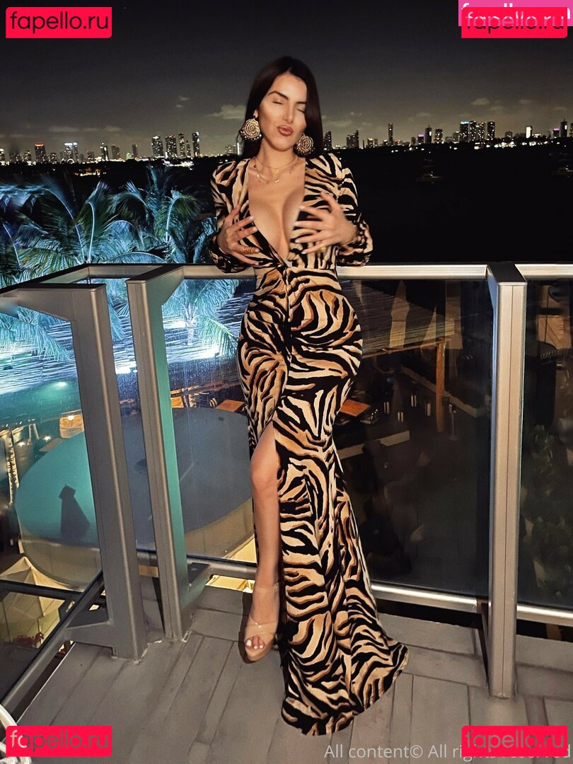 michelleciotti Nude Onlyfans Photo 30