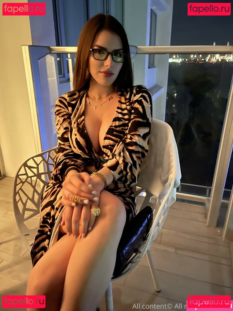 michelleciotti Nude Onlyfans Photo 27
