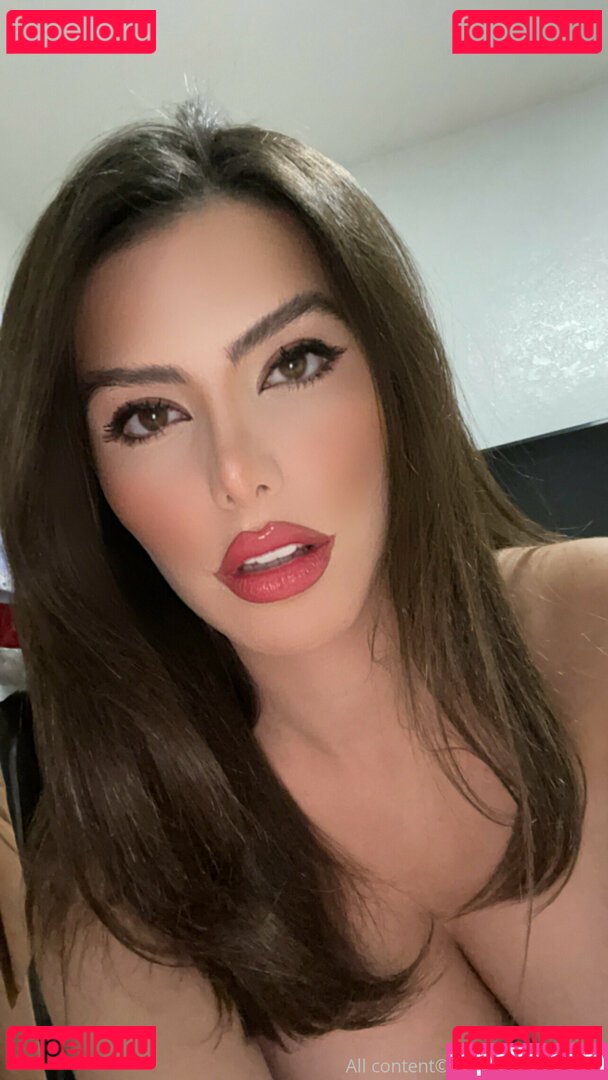 michelleciotti Nude Onlyfans Photo 19