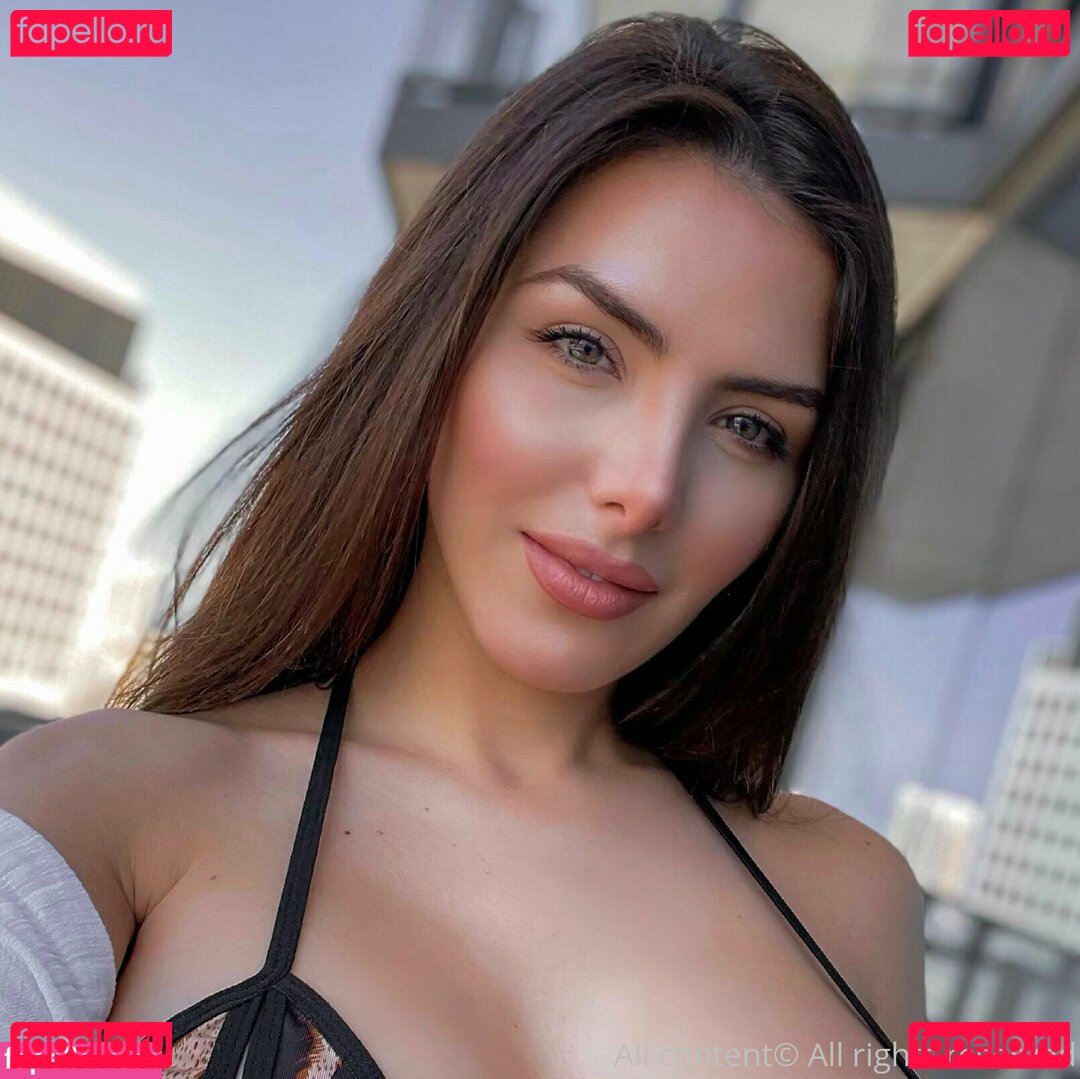 michelleciotti Nude Onlyfans Photo 18