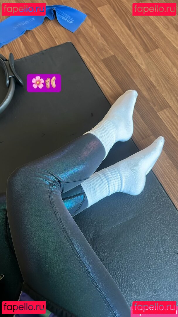 michelleciotti Nude Onlyfans Photo 10