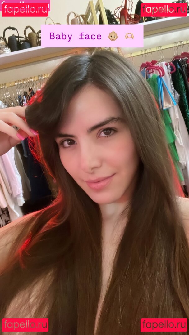 michelleciotti Nude Onlyfans Photo 9