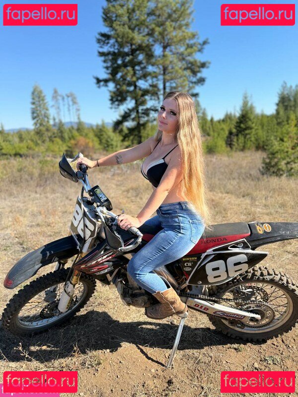Huntersteph18 Nude Onlyfans Photo 10