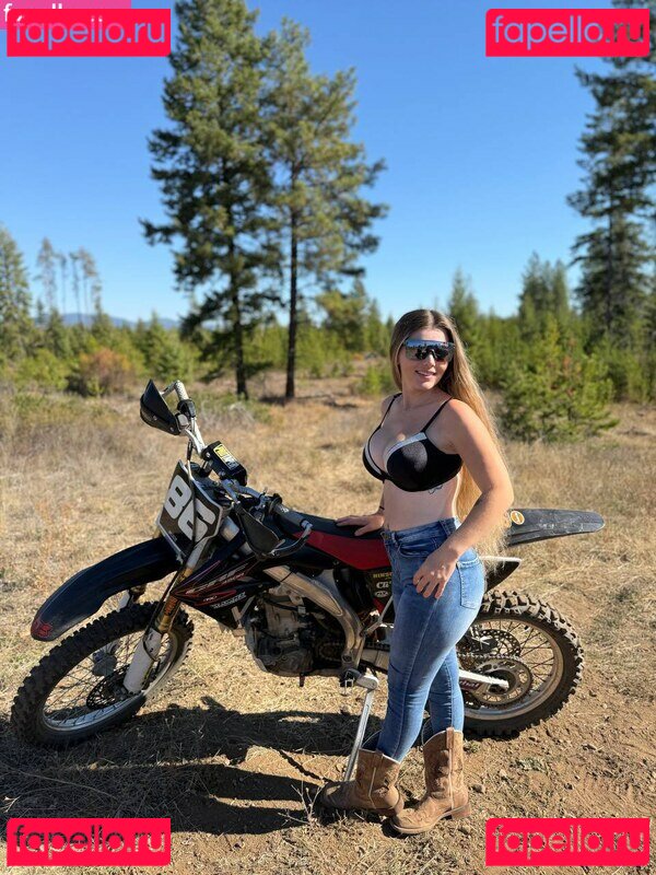 Huntersteph18 Nude Onlyfans Photo 9