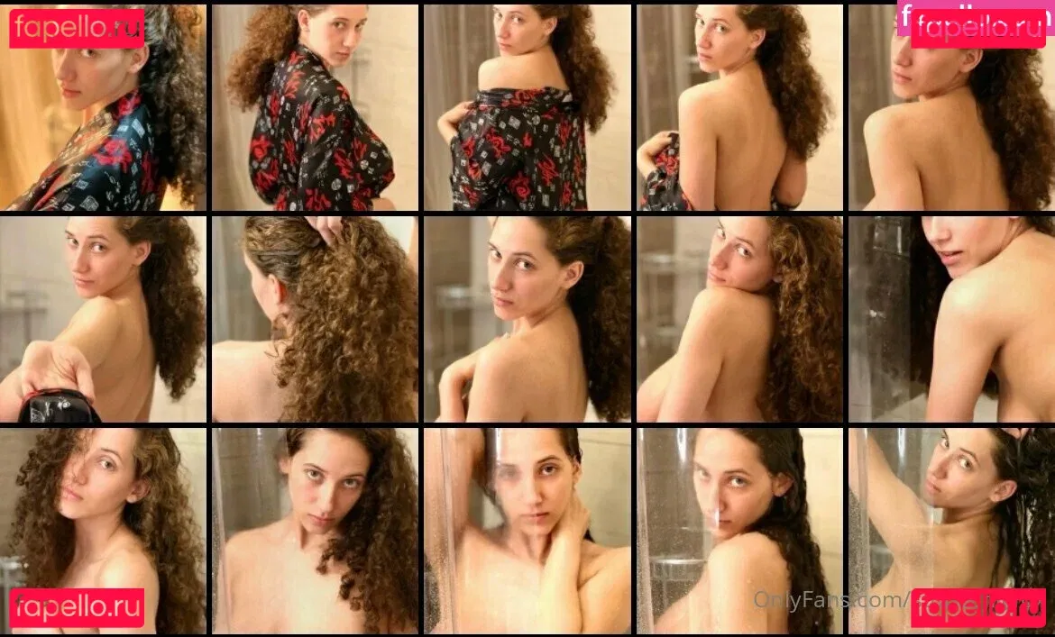 stonechillfox Onlyfans Photo Gallery 