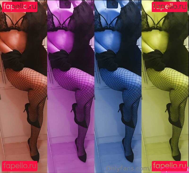 kizilseytang Nude Onlyfans Photo 22