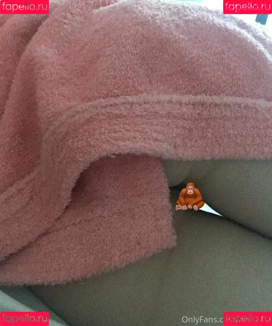 Peusche Onlyfans Photo Gallery 