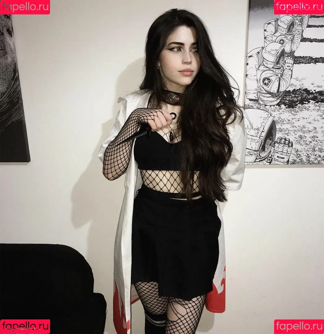 Peusche Onlyfans Photo Gallery 