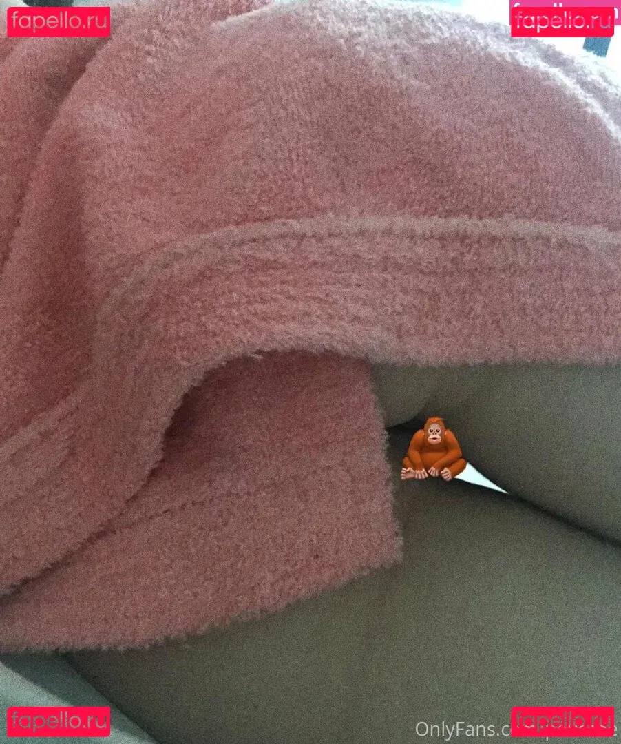 Peusche Onlyfans Photo Gallery 