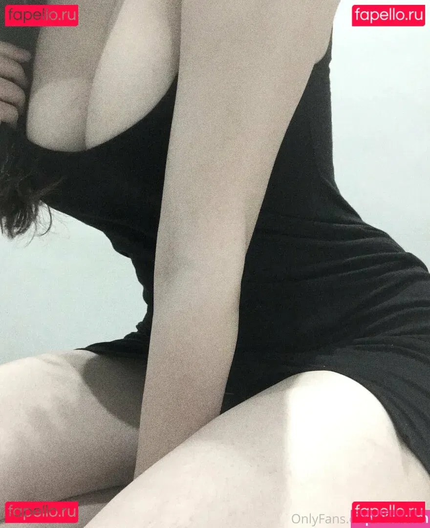 Peusche Onlyfans Photo Gallery 