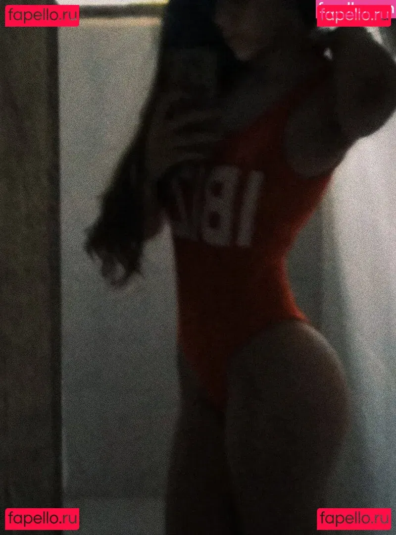 Peusche Onlyfans Photo Gallery 