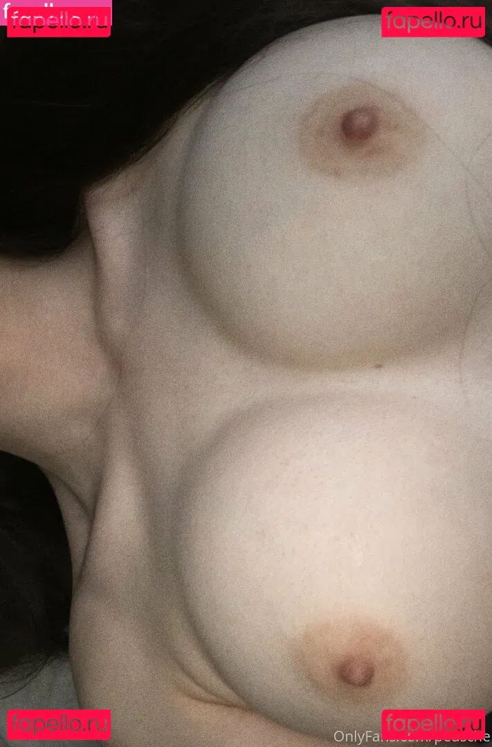 Peusche Onlyfans Photo Gallery 