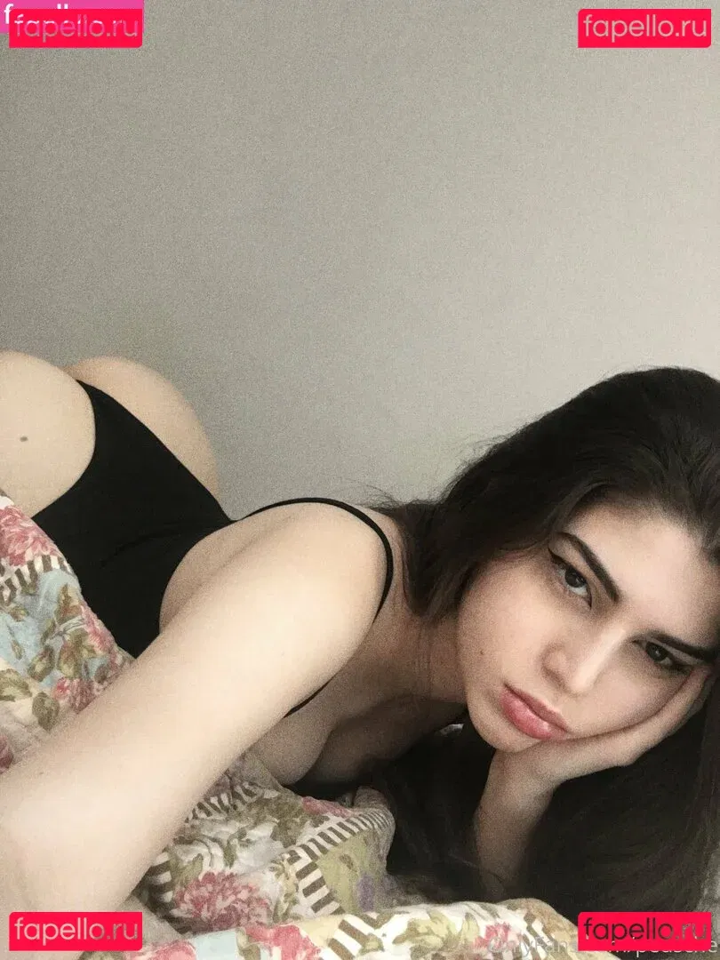 Peusche Onlyfans Photo Gallery 