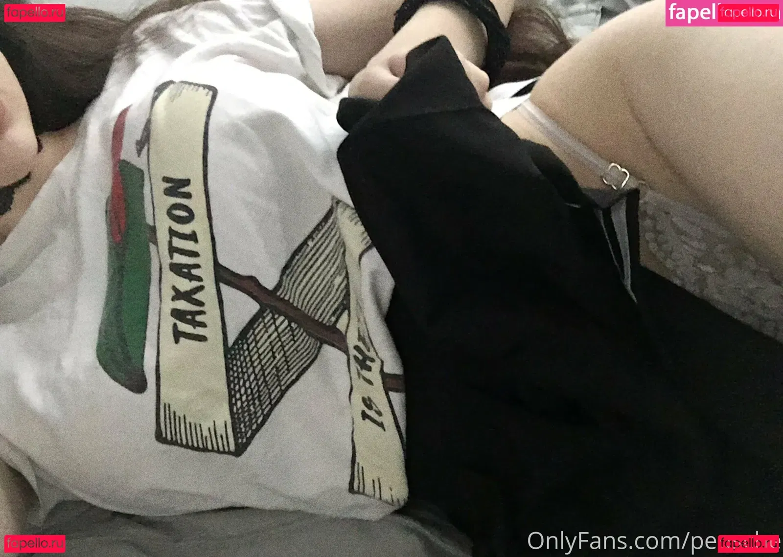 Peusche Onlyfans Photo Gallery 