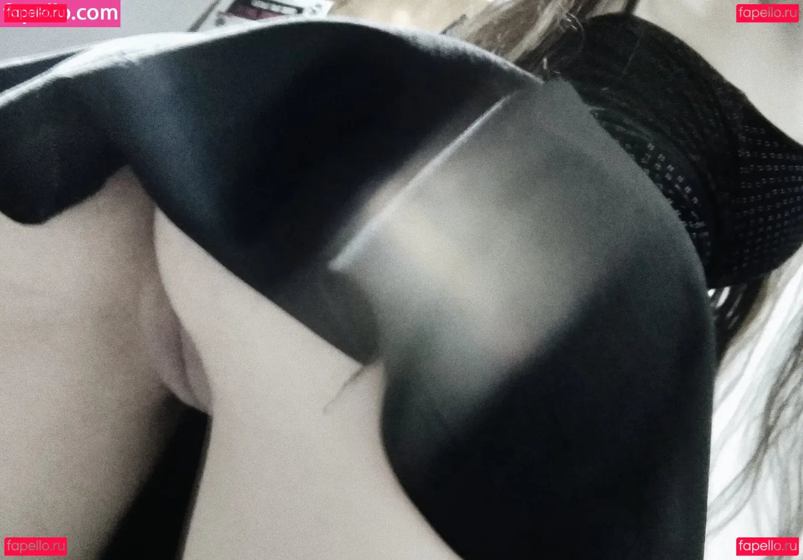 Peusche Onlyfans Photo Gallery 