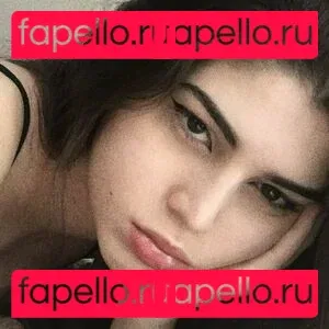 Peusche Onlyfans Photo Gallery 