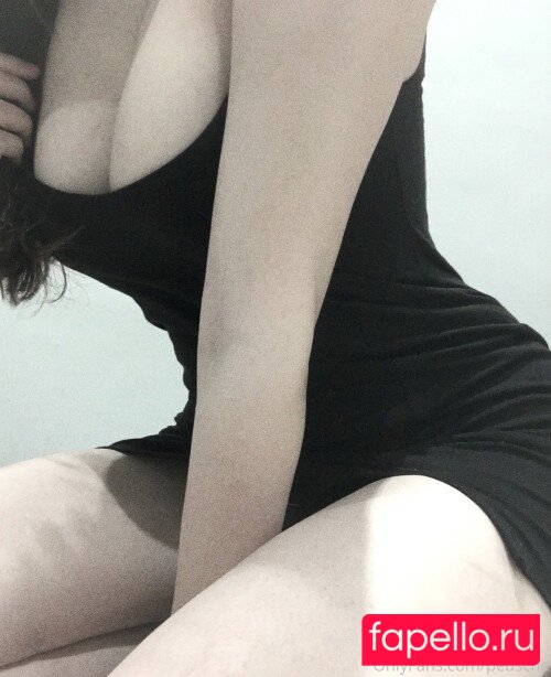Peusche Nude Onlyfans Photo 105