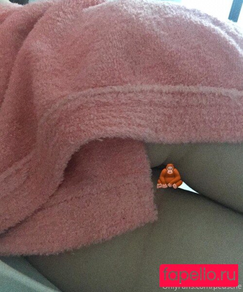 Peusche Nude Onlyfans Photo 104