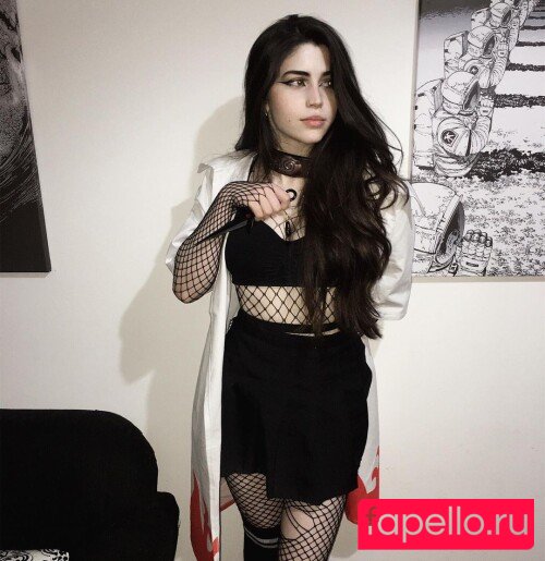 Peusche Onlyfans Photo Gallery 