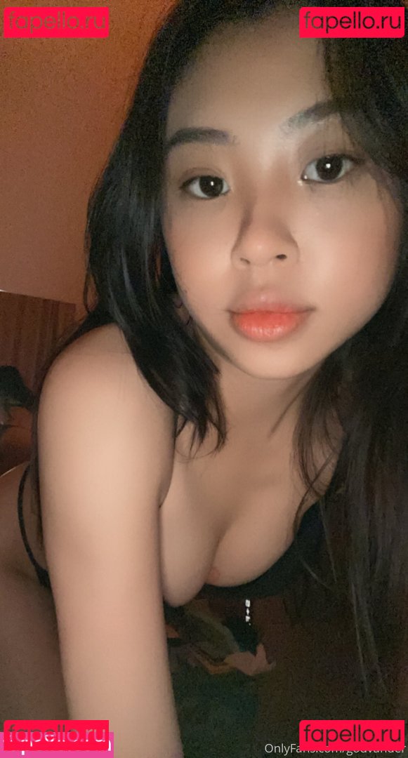 godvander Nude Onlyfans Photo 3