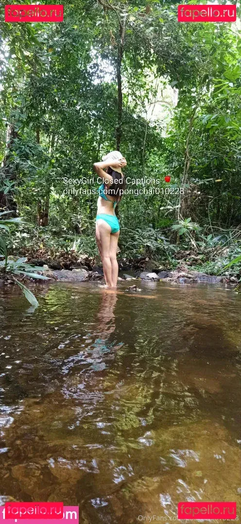 pongchai010228 Onlyfans Photo Gallery 