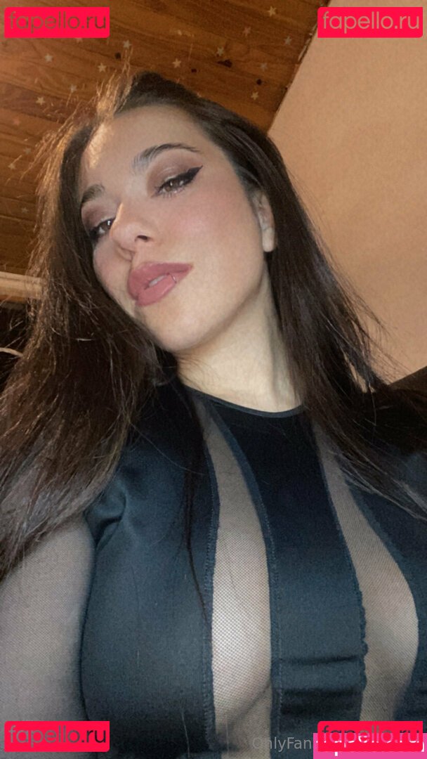 luisinav Nude Onlyfans Photo 37