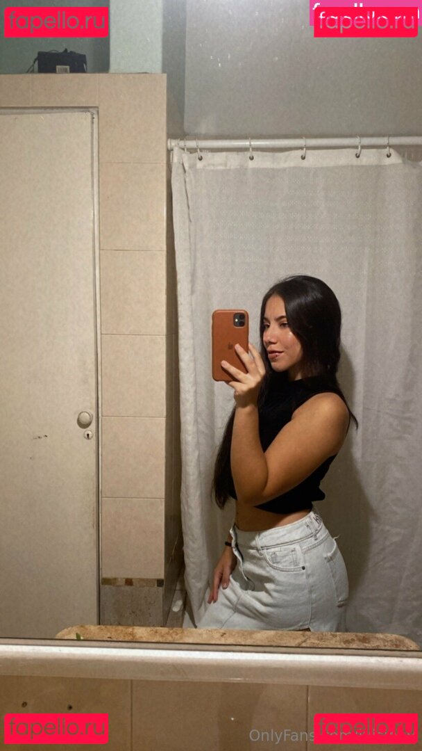 luisinav Nude Onlyfans Photo 24