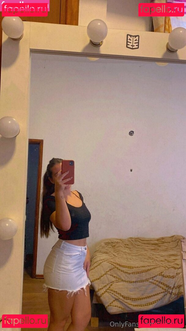 luisinav Nude Onlyfans Photo 21