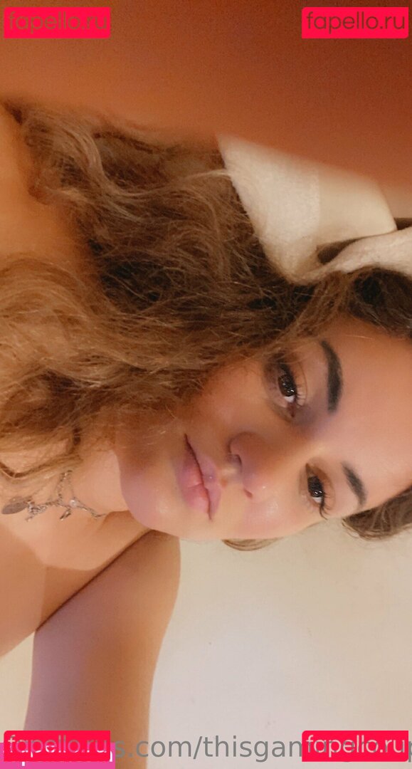 thisgamingcouple Nude Onlyfans Photo 16