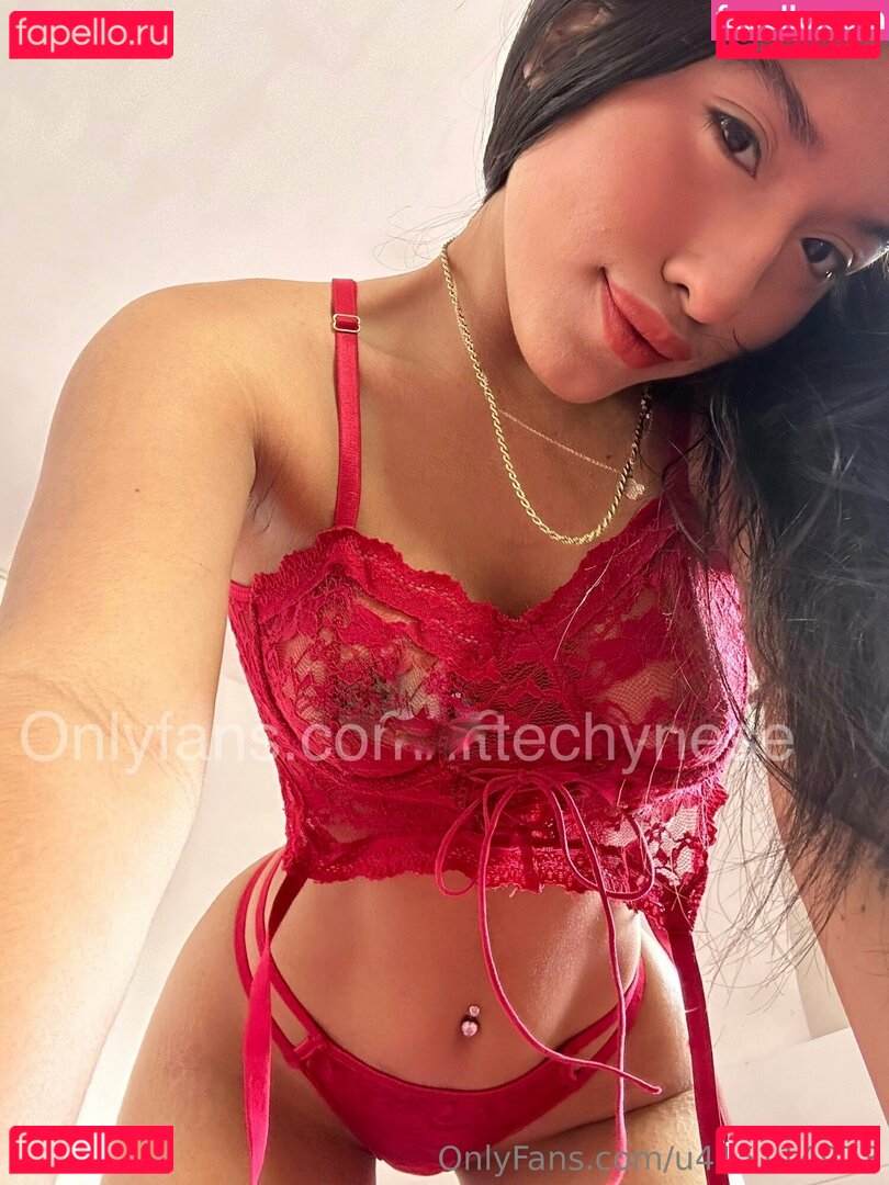 littlechynese Nude Onlyfans Photo 48